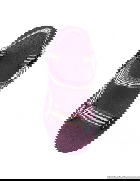 Iguana Ramira W sandals 92800598276