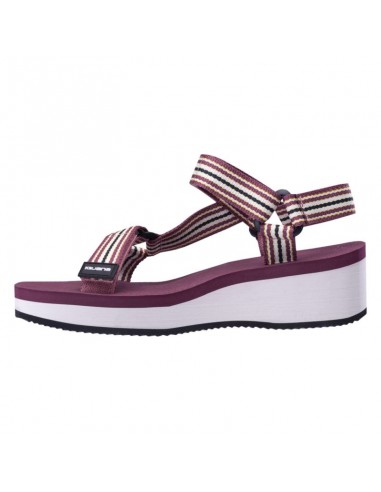 Iguana Ramira W sandals 92800598276