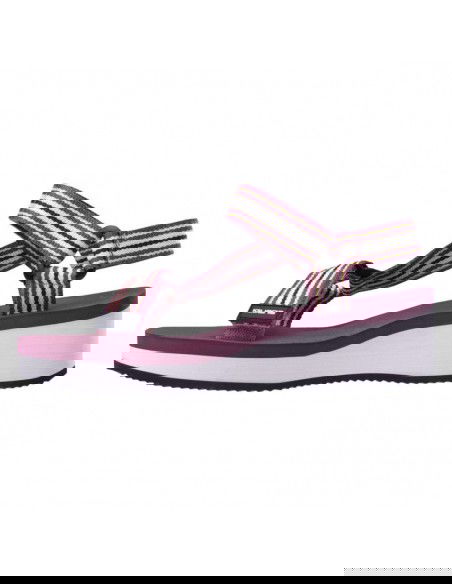 Iguana Ramira W sandals 92800598276