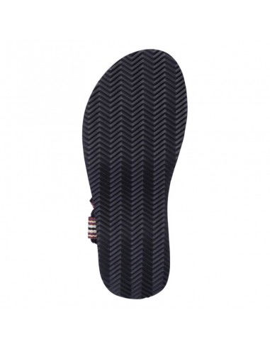 Iguana Ramira W sandals 92800598276