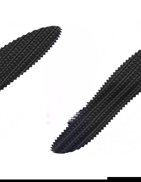 Iguana Ramira W sandals 92800598276