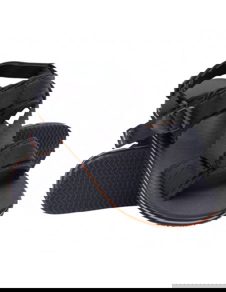 Iguana Ramir M sandals 92800598282