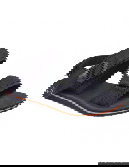 Iguana Ramir M sandals 92800598282