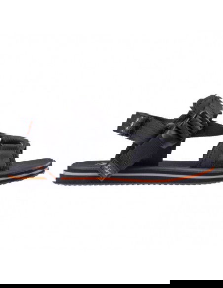 Iguana Ramir M sandals 92800598282