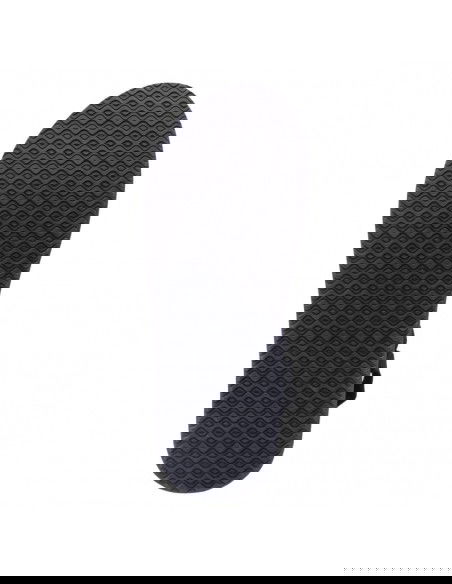 Iguana Ramir M sandals 92800598282