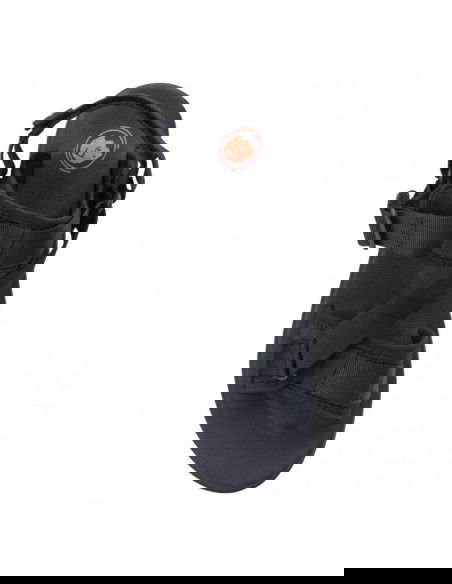 Iguana Ramir M sandals 92800598282