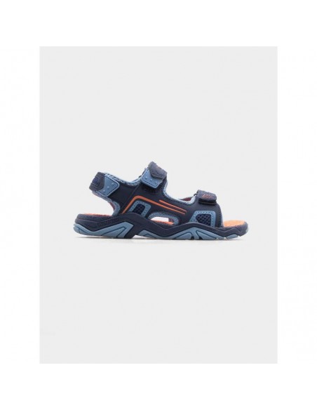 Kappa Milos II K Jr 261017K6764 sandals