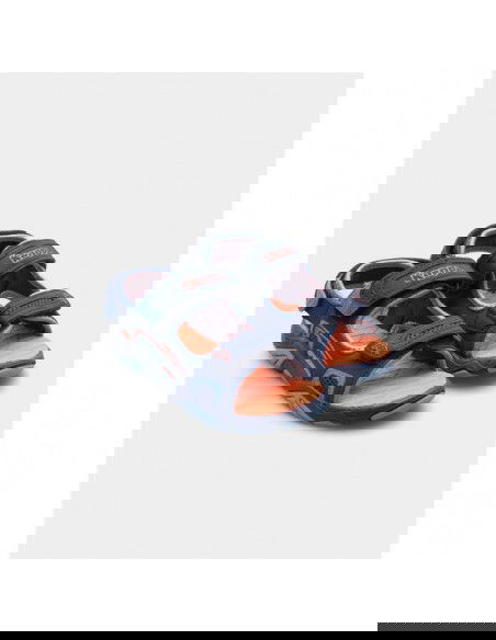 Kappa Milos II K Jr 261017K6764 sandals