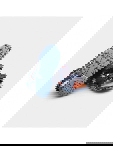 Kappa Milos II K Jr 261017K6764 sandals