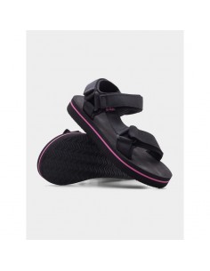 Lee Cooper W sandals LCW24052751L