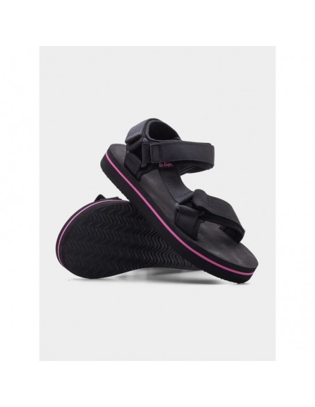 Lee Cooper W sandals LCW24052751L