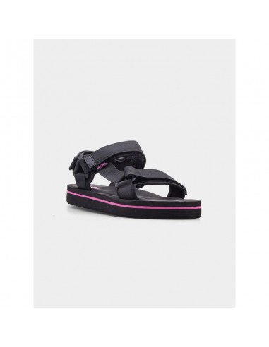 Lee Cooper W sandals LCW24052751L