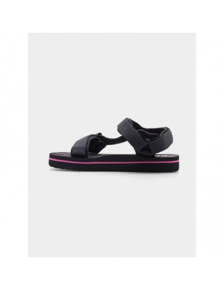 Lee Cooper W sandals LCW24052751L