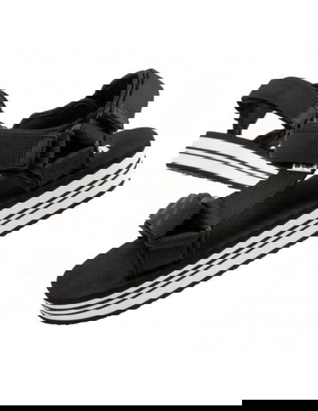 Lee Cooper W sandals LCW24052753L