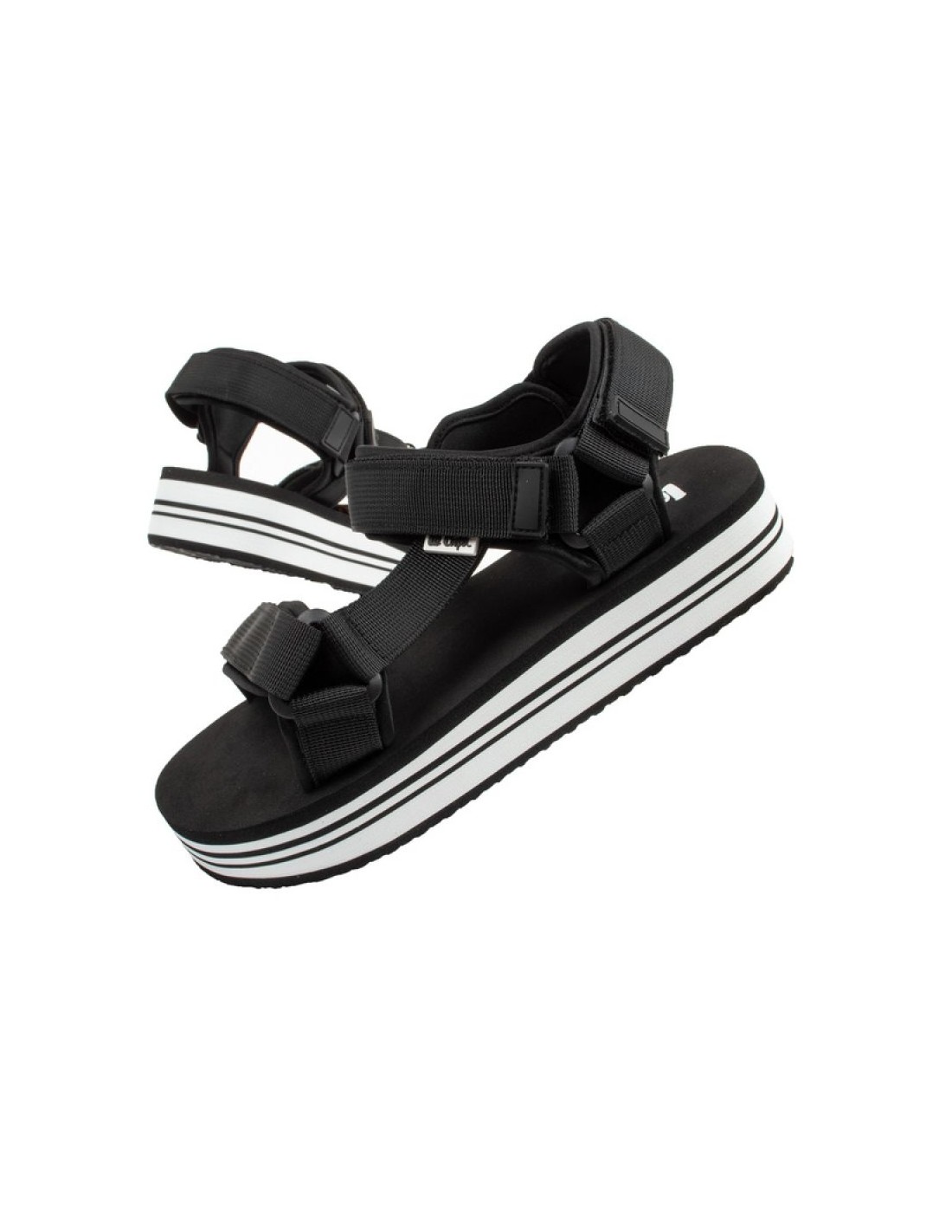 Lee Cooper W sandals LCW24052753L