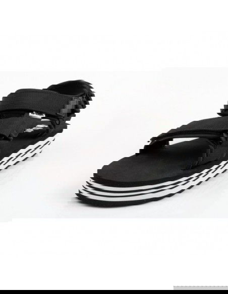 Lee Cooper W sandals LCW24052753L