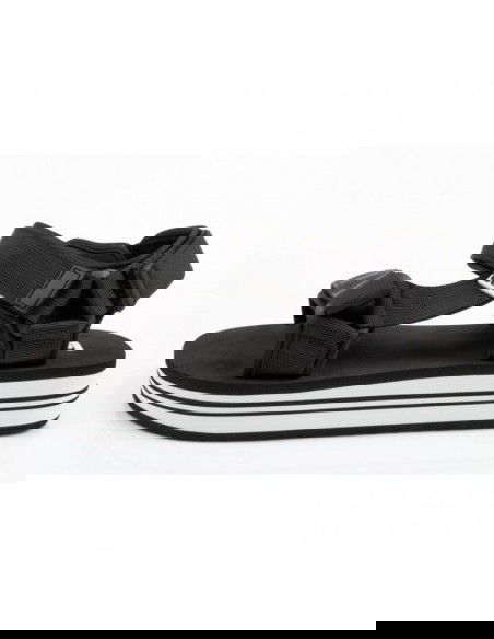 Lee Cooper W sandals LCW24052753L