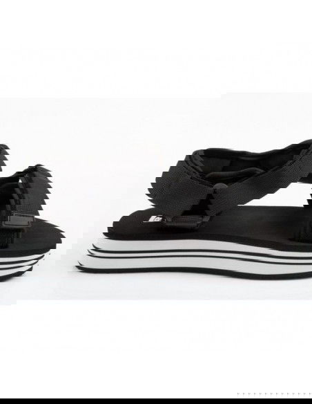 Lee Cooper W sandals LCW24052753L