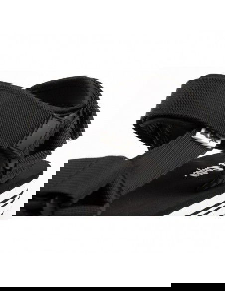 Lee Cooper W sandals LCW24052753L