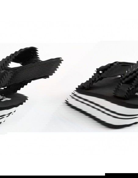 Lee Cooper W sandals LCW24052753L