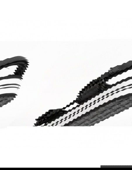 Lee Cooper W sandals LCW24052753L