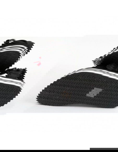 Lee Cooper W sandals LCW24052753L