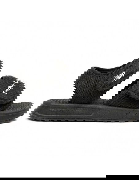 New Balance Jr SYA750A3 sandals