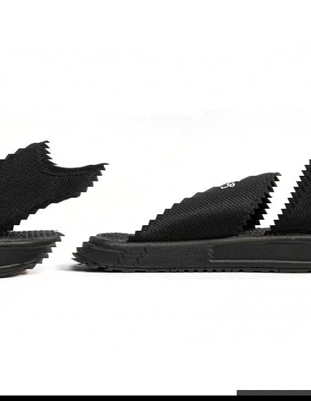 New Balance Jr SYA750A3 sandals