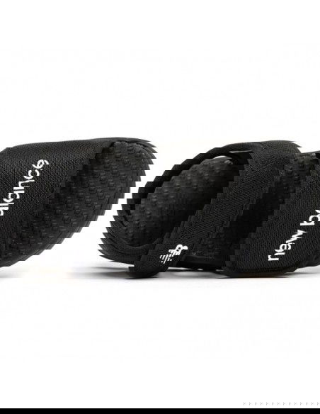 New Balance Jr SYA750A3 sandals