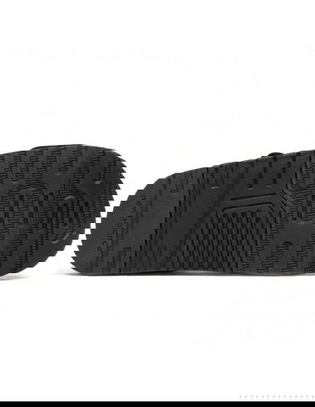 New Balance Jr SYA750A3 sandals