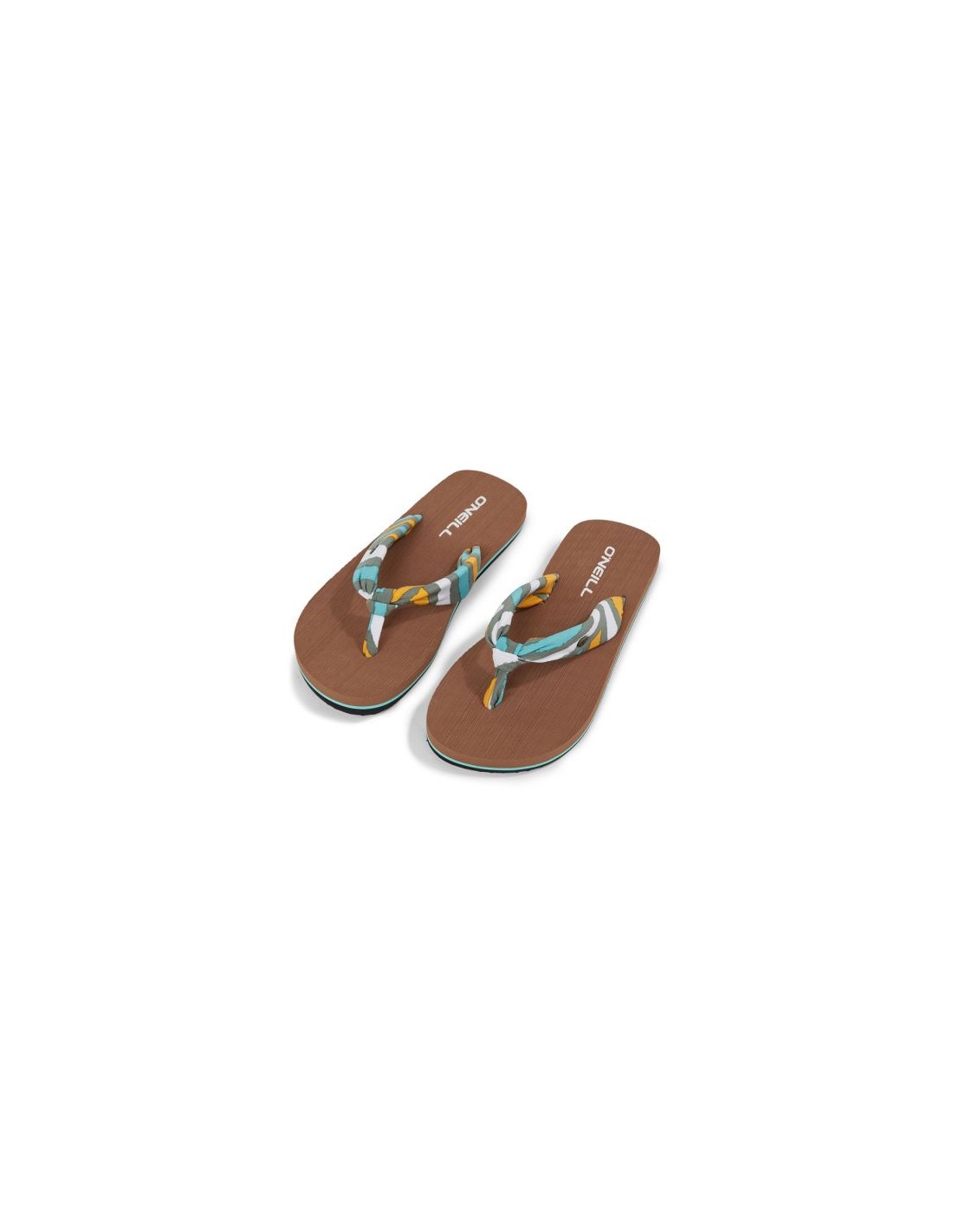 Kids' Shoes ONeill Multicolor