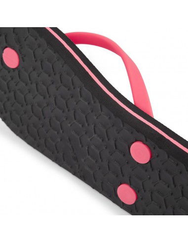 O'Neill Profile Graphic Sandals Jr 92800614058 flipflops