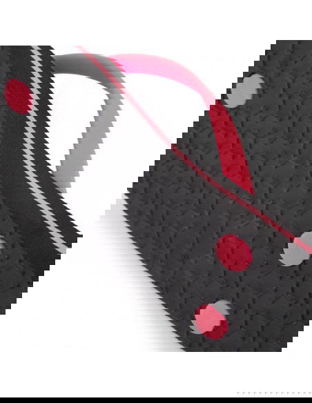 O'Neill Profile Graphic Sandals Jr 92800614058 flipflops