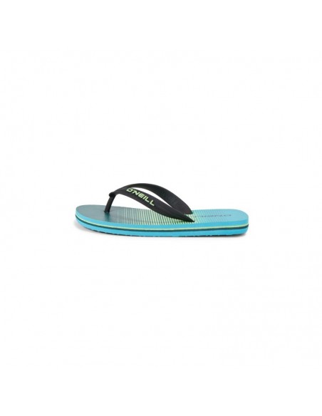 O'Neill Profile Graphic Sandals Jr 92800614070 flipflops
