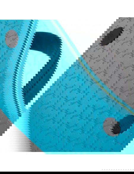 O'Neill Profile Graphic Sandals Jr 92800614070 flipflops