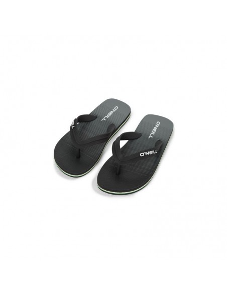 O'Neill Profile Graphic Sandals Jr 92800614082 flipflops