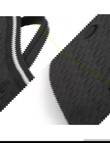 O'Neill Profile Graphic Sandals Jr 92800614082 flipflops