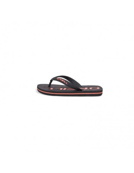 O'Neill Profile Logo Sandals Jr 92800614106 flipflops