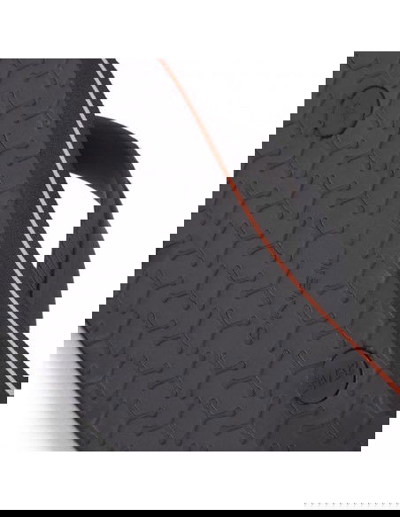 O'Neill Profile Logo Sandals Jr 92800614106 flipflops