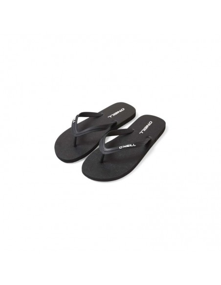 O'Neill Profile Small Logo Sandals M 92800430202 flipflops