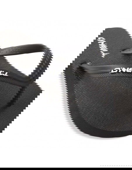 O'Neill Profile Small Logo Sandals M 92800430202 flipflops