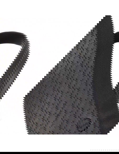 O'Neill Profile Small Logo Sandals M 92800430202 flipflops