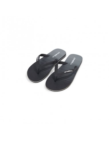 O'Neill Profilie Graphic Sandals M 92800614040 flipflops Ανδρικά > Παπούτσια > Παπούτσια Μόδας > Σανδάλια