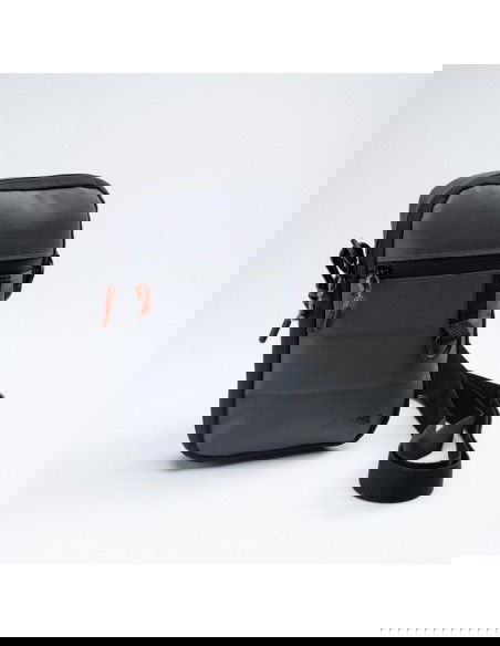 HiTec Quaset bag 92800597691