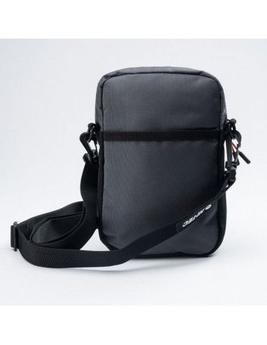 HiTec Quaset bag 92800597691