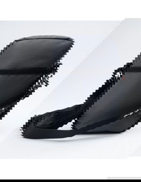 HiTec Quaset bag 92800597691