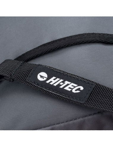 HiTec Quaset bag 92800597691