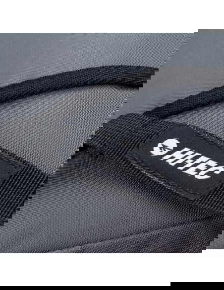 HiTec Quaset bag 92800597691