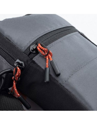 HiTec Quaset bag 92800597691