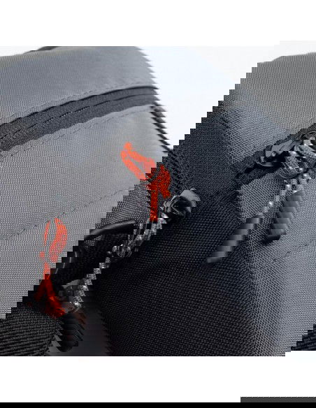 HiTec Quaset bag 92800597691